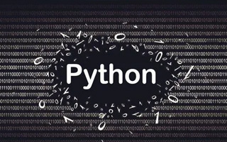 秦皇岛 php压缩包,PHP的解压缩函数怎么用？